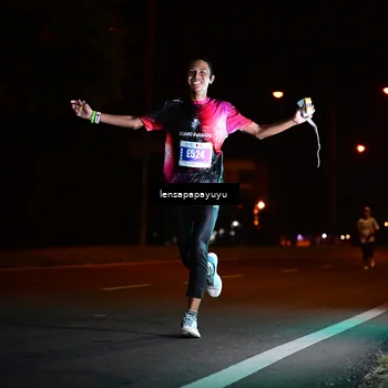Runner Photo 4804941