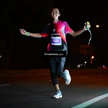 Runner Photo 4804944