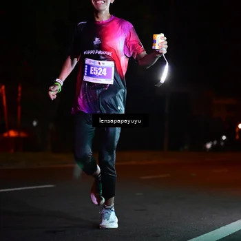 Runner Photo 4804946
