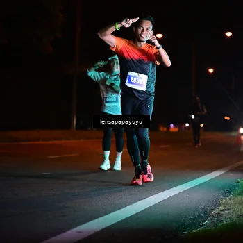Runner Photo 4804959