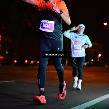 Runner Photo 4804970