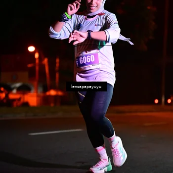 Runner Photo 4804974
