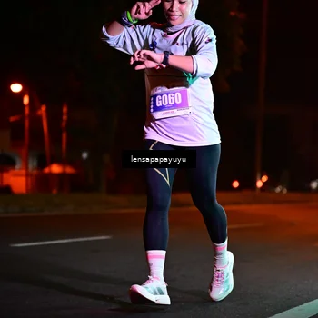 Runner Photo 4804980