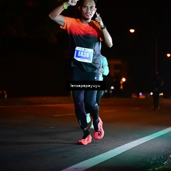 Runner Photo 4804985