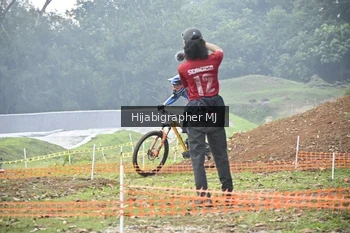 Runner Photo 4804989