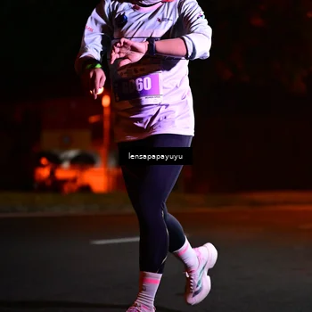 Runner Photo 4804990