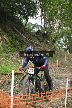 Runner Photo 4804993