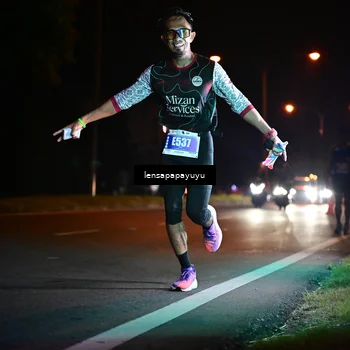Runner Photo 4805000
