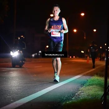 Runner Photo 4805011