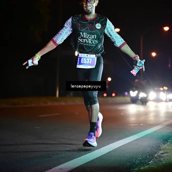 Runner Photo 4805023