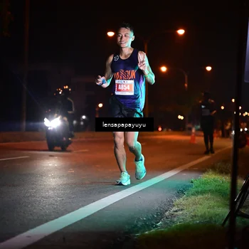 Runner Photo 4805024