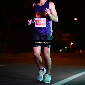 Runner Photo 4805028