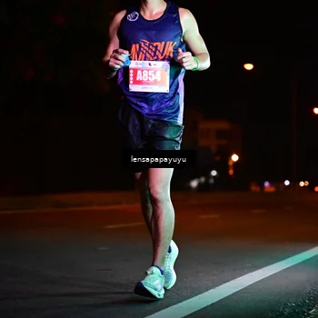 Runner Photo 4805032
