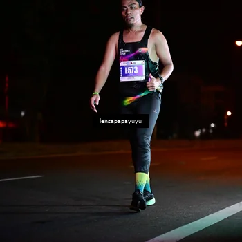 Runner Photo 4805033