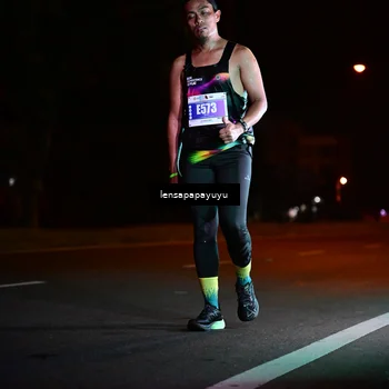 Runner Photo 4805036