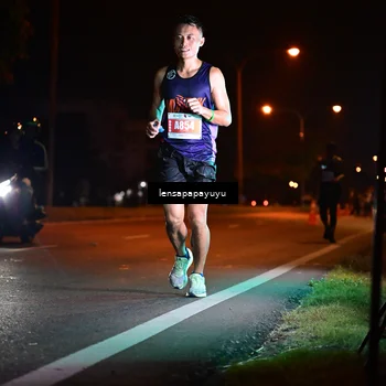 Runner Photo 4805038
