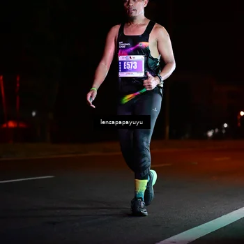 Runner Photo 4805042