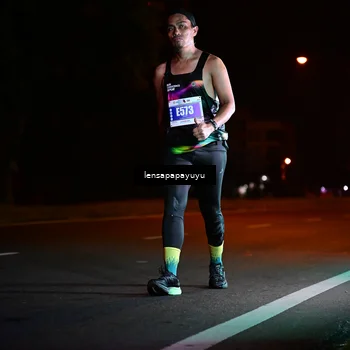 Runner Photo 4805043