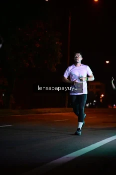 Runner Photo 4805056