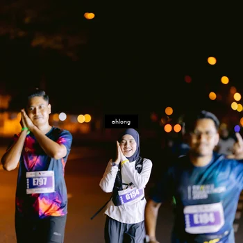 Runner Photo 4805060