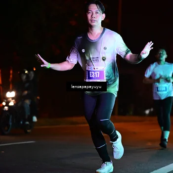 Runner Photo 4805067