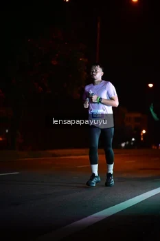 Runner Photo 4805071