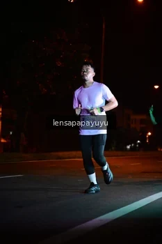 Runner Photo 4805079