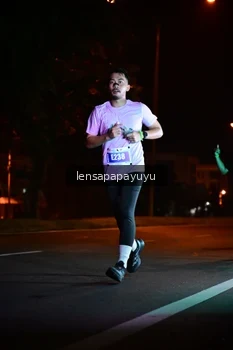 Runner Photo 4805080