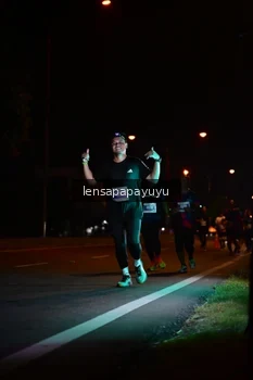Runner Photo 4805090