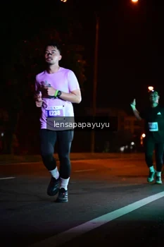 Runner Photo 4805094