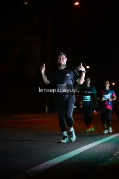 Runner Photo 4805099