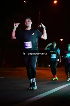 Runner Photo 4805100