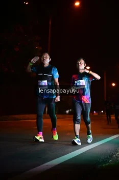 Runner Photo 4805111