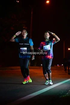 Runner Photo 4805115