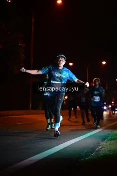 Runner Photo 4805120