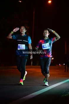 Runner Photo 4805123