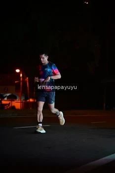 Runner Photo 4805128