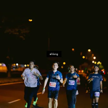 Runner Photo 4805132