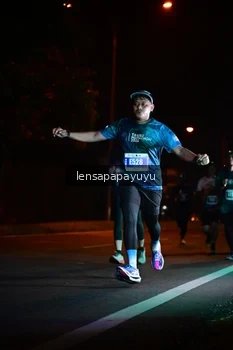 Runner Photo 4805136