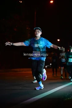 Runner Photo 4805137