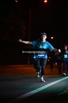 Runner Photo 4805141