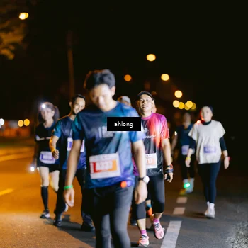 Runner Photo 4805142