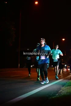 Runner Photo 4805149