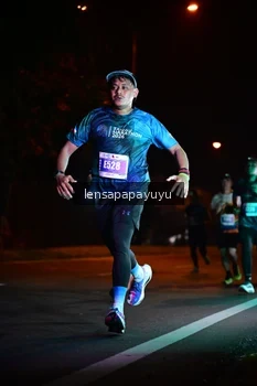 Runner Photo 4805159