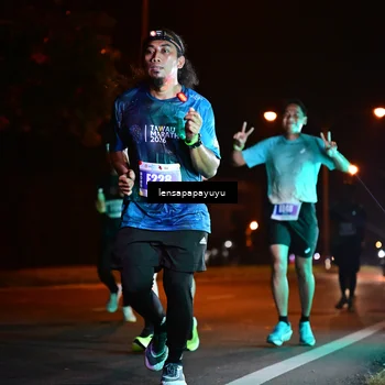 Runner Photo 4805183