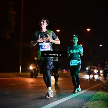 Runner Photo 4805186