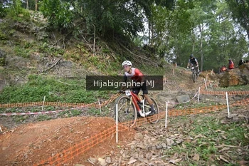 Runner Photo 4805193