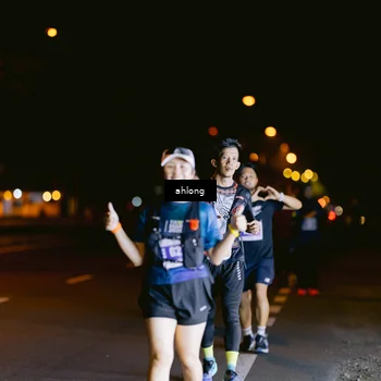 Runner Photo 4805212