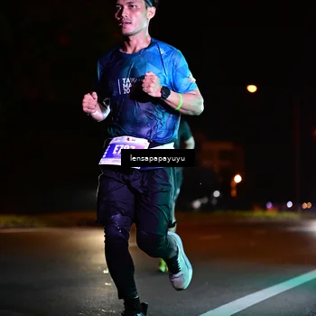 Runner Photo 4805214