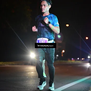 Runner Photo 4805217
